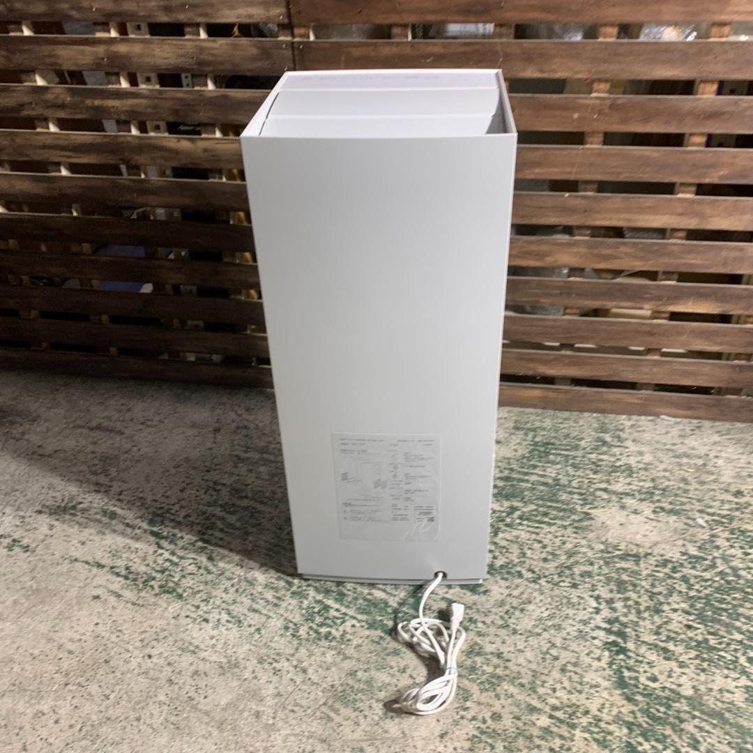 K565 ダイキン 空気清浄機 2021年製 MCK70Y