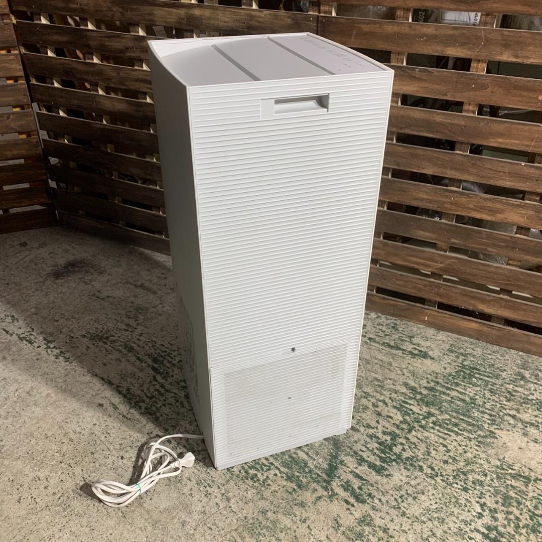 K565 ダイキン 空気清浄機 2021年製 MCK70Y