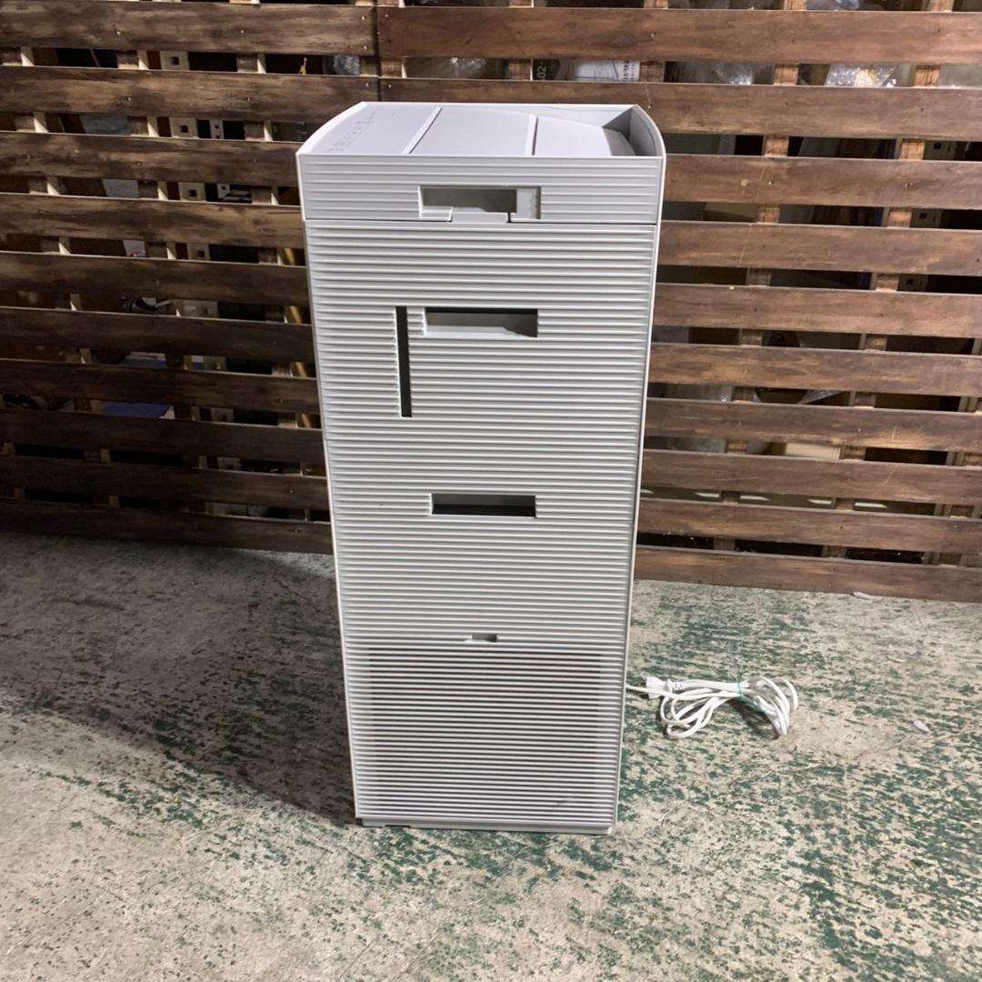 K565 ダイキン 空気清浄機 2021年製 MCK70Y