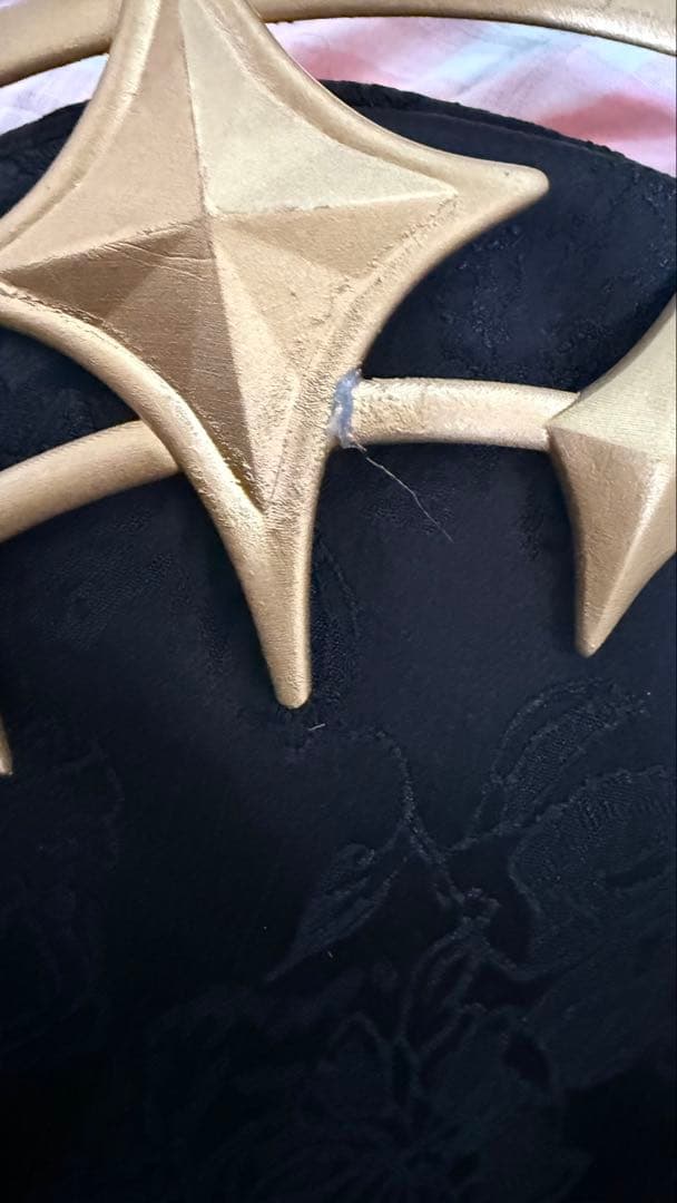 あんスタ ハロ コスプレ 星5 朱桜司 仙石忍