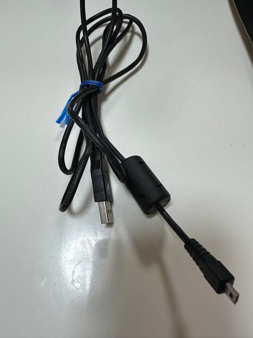 Canon EOS 70D 一眼レフカメラ　初心者向け　欠損あり　おまけ付き