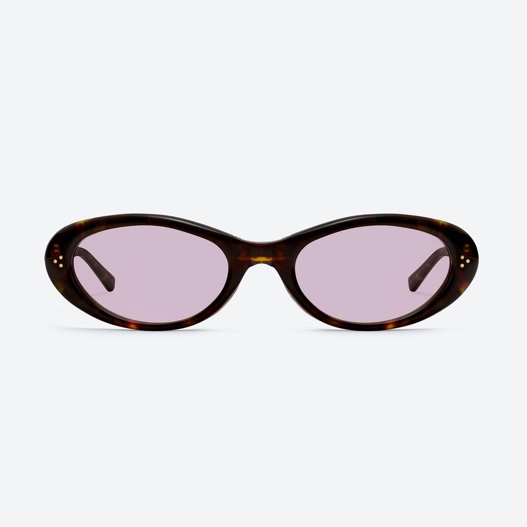 小物 GENTLE MONSTER Lolang T1