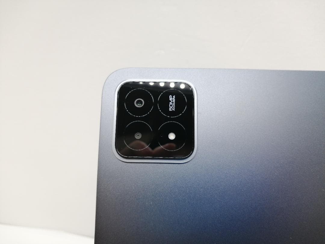 【美品】Xiaomi Pad 6S Pro12.4