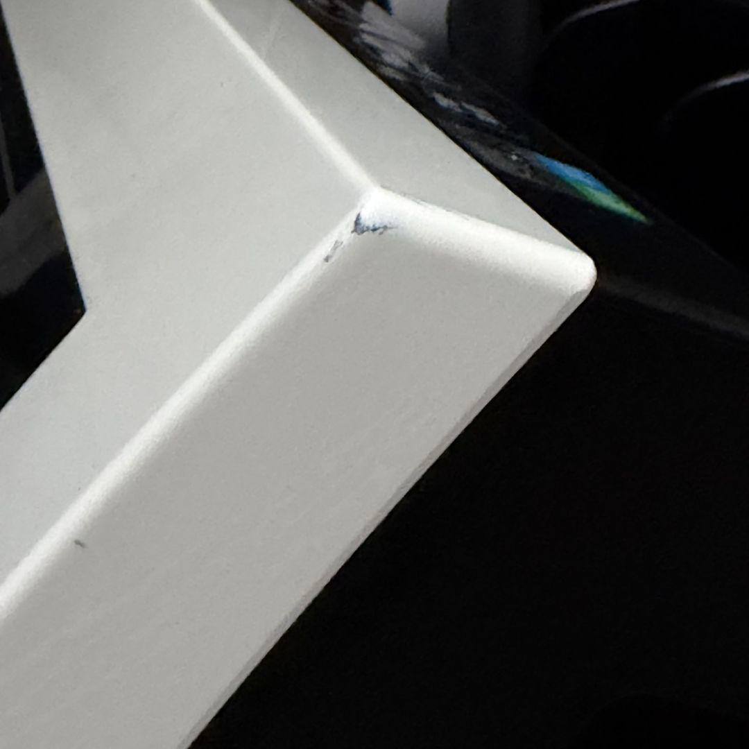 【SHARP】 除湿加湿空気清浄機 プラズマクラスター　KC--HD70-W