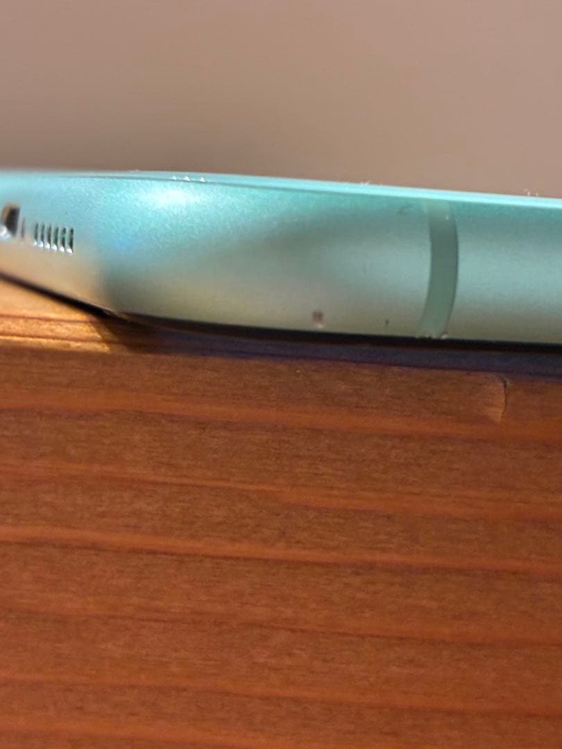 iPhone11 128GB グリーン｜SIMフリー