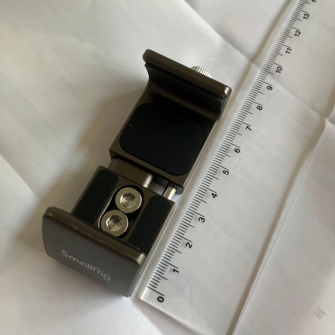 【撮影機材セット】BMPCC4K＋12-40mmF2.8proレンズ＋電源+リグ