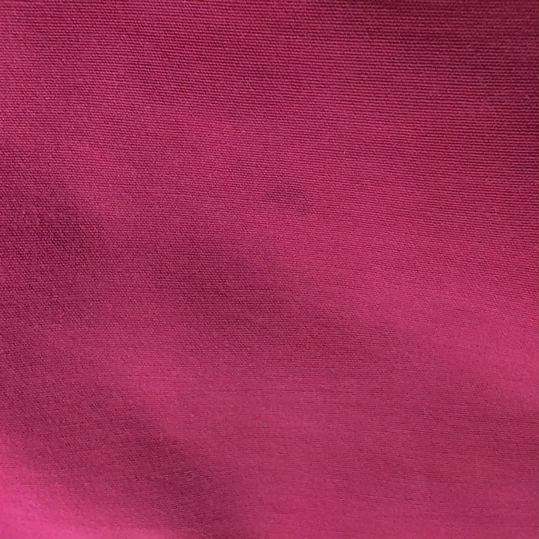   ダウンベスト 4151M 赤 表記L 大きめ 121