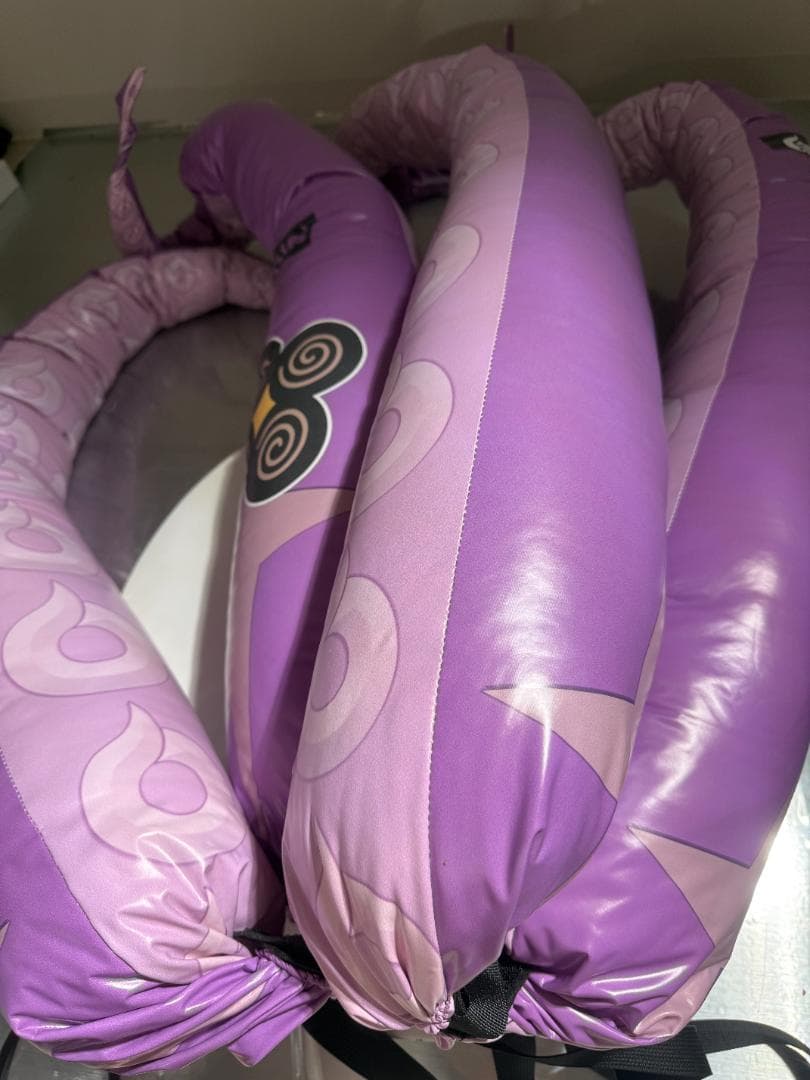 ゼンゼロ イドリー コスプレ衣装 ウィッグ付き