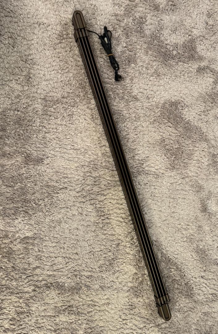 【結露防止】W/R-1219 ウインドーラジエーター 120cm～190cm