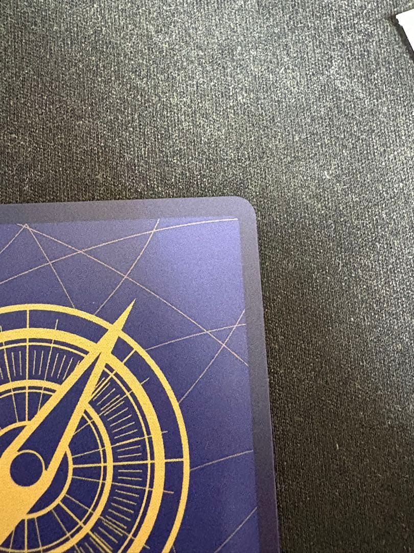 ワンピースカード　鬼気　九刀流　阿修羅　抜剣　亡者戯　パラレル 、