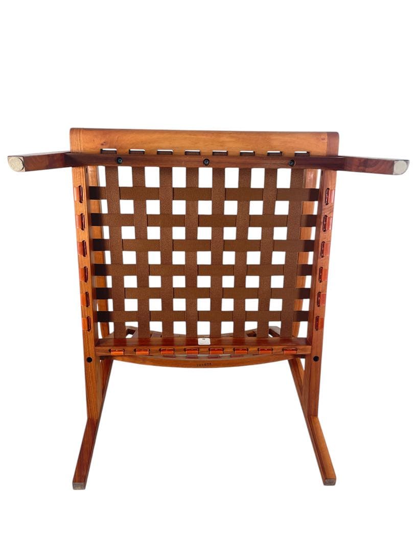 HR585 リッツウェルRitzwell BLAVA ブラヴァ