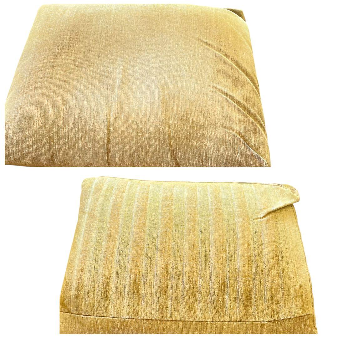 HR585 リッツウェルRitzwell BLAVA ブラヴァ