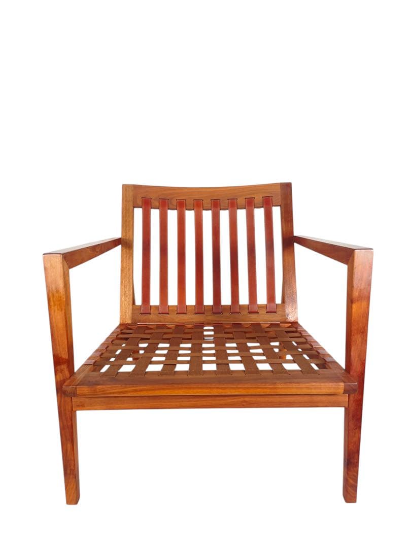 HR585 リッツウェルRitzwell BLAVA ブラヴァ