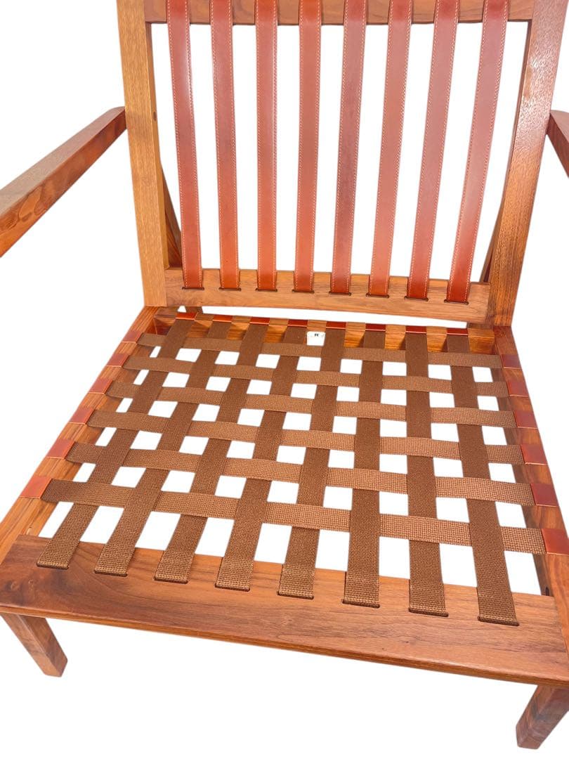 HR585 リッツウェルRitzwell BLAVA ブラヴァ