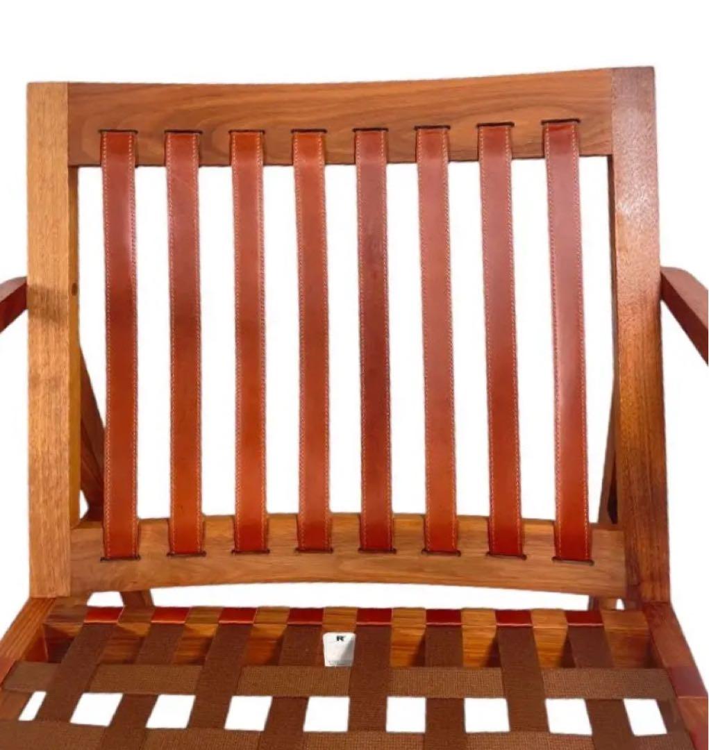 HR585 リッツウェルRitzwell BLAVA ブラヴァ