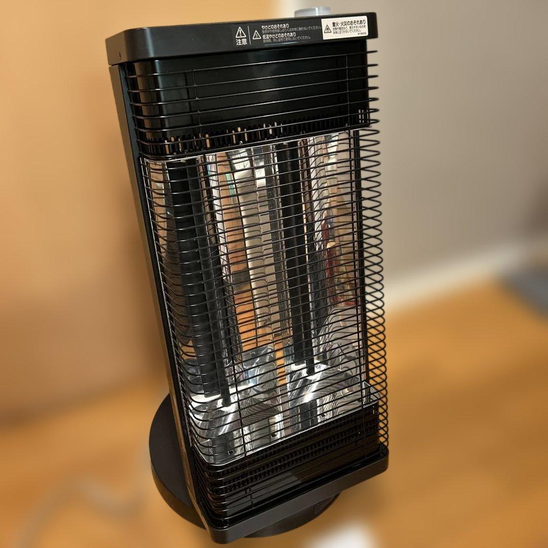 数回使用　ダイキン セラム ヒート ERFT11ZS-T