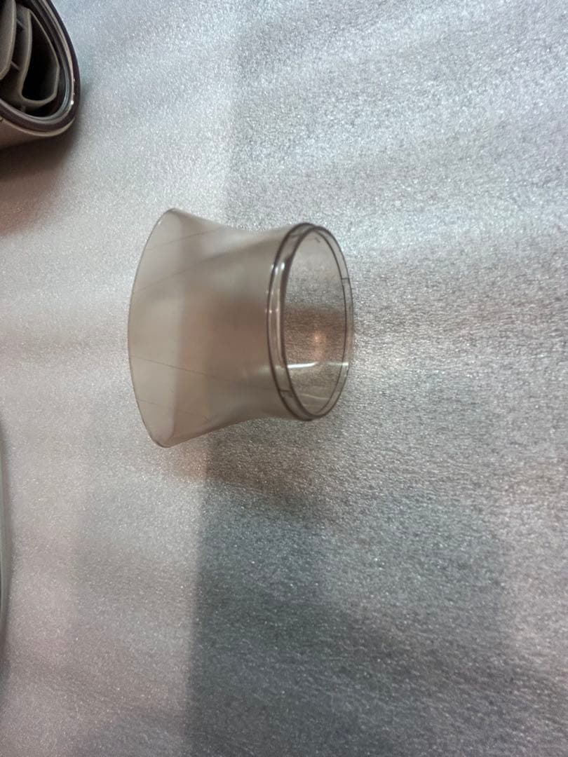 パナソニック ヘアドライヤー (EH-NA0G) Panasonic ナノケア