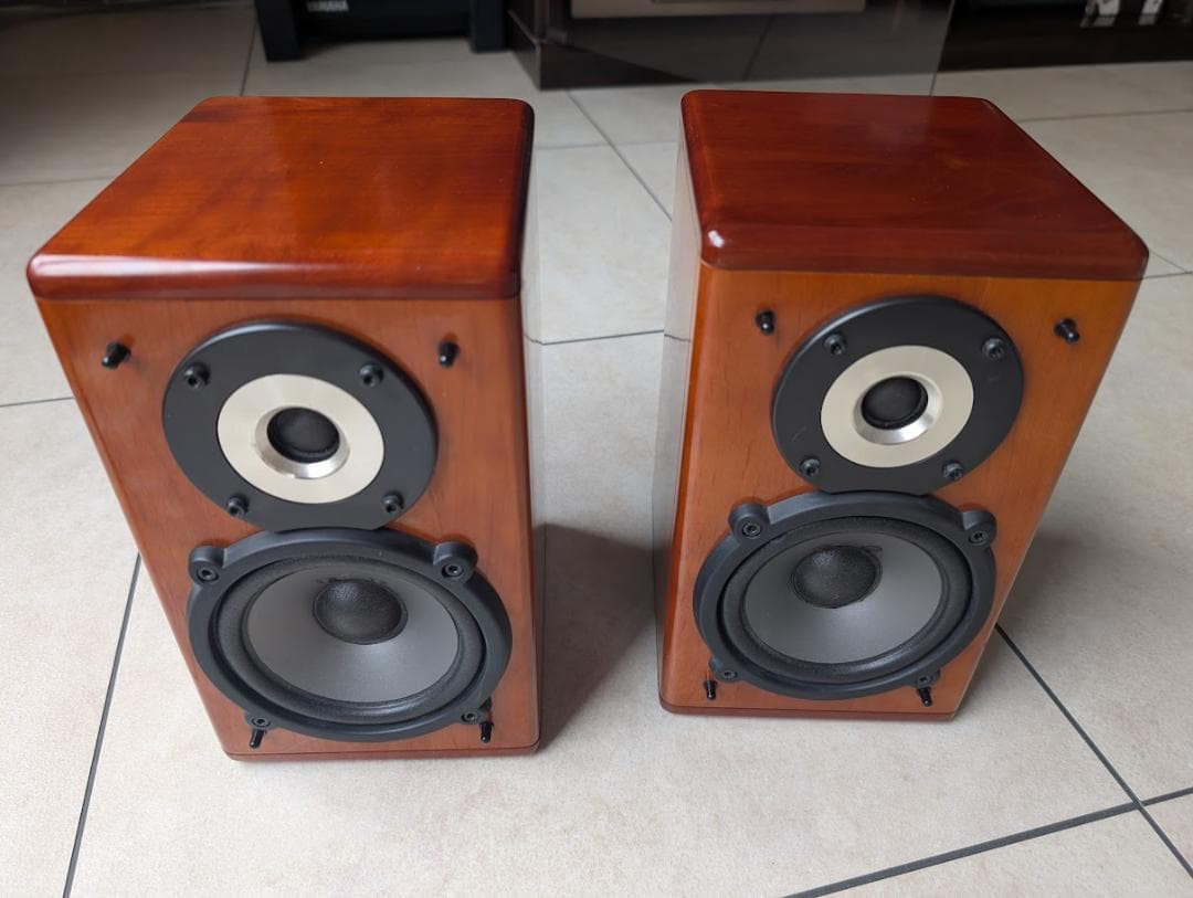 ★ Victor ビクター ★ SX-EX7S ★