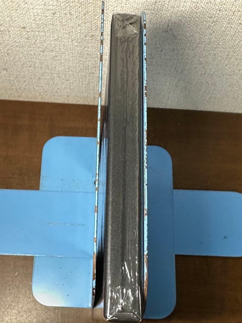 レッドヒート('85米)