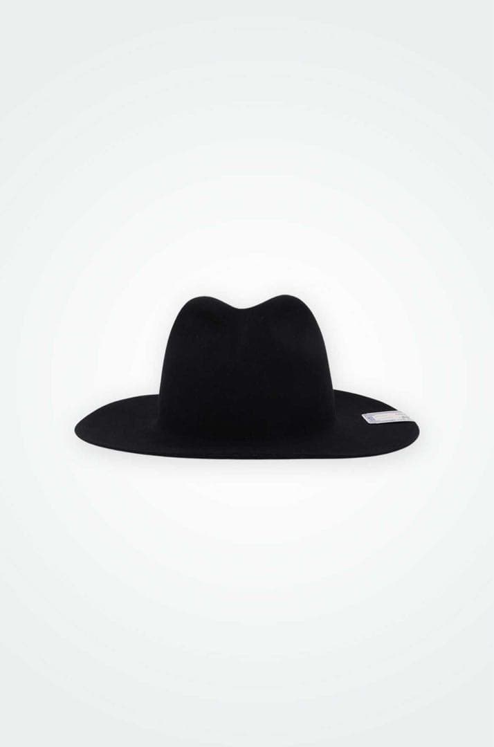 B*K様 THE H.W.DOG &CO. TRAVELERS RABBIT B