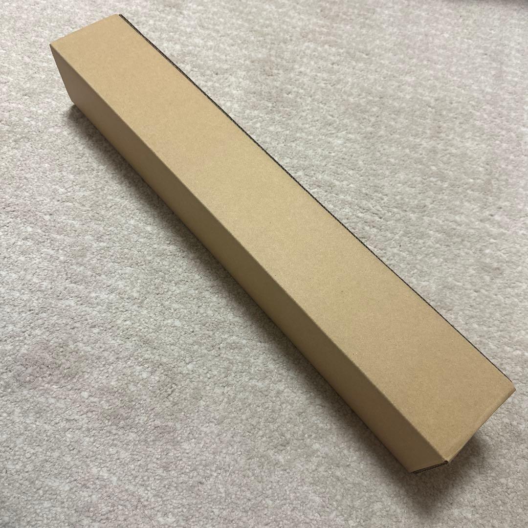 【最安値】鬼滅の刃　柱展キービジュポスター　時透無一郎　虹色に光るB2