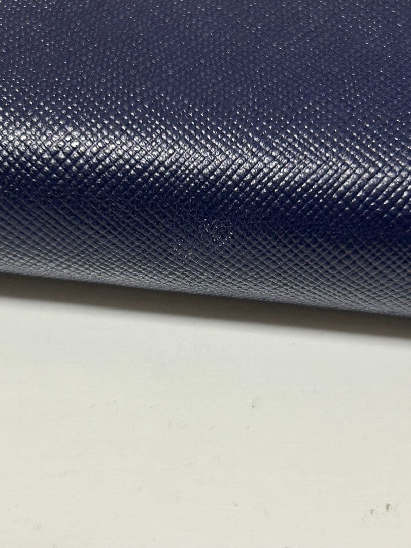 長財布 スターライツ スリーライツ セーラームーン