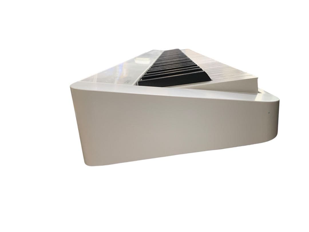 CASIO PriviA 電子ピアノ PX-S1000 キーボード プリビア