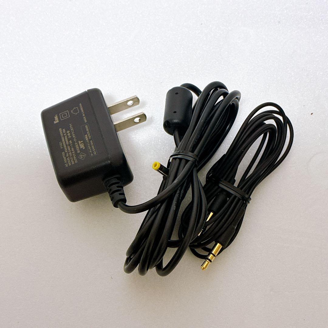 【美品】オーディオテクニカ 手元スピーカー AT-SP767XTV