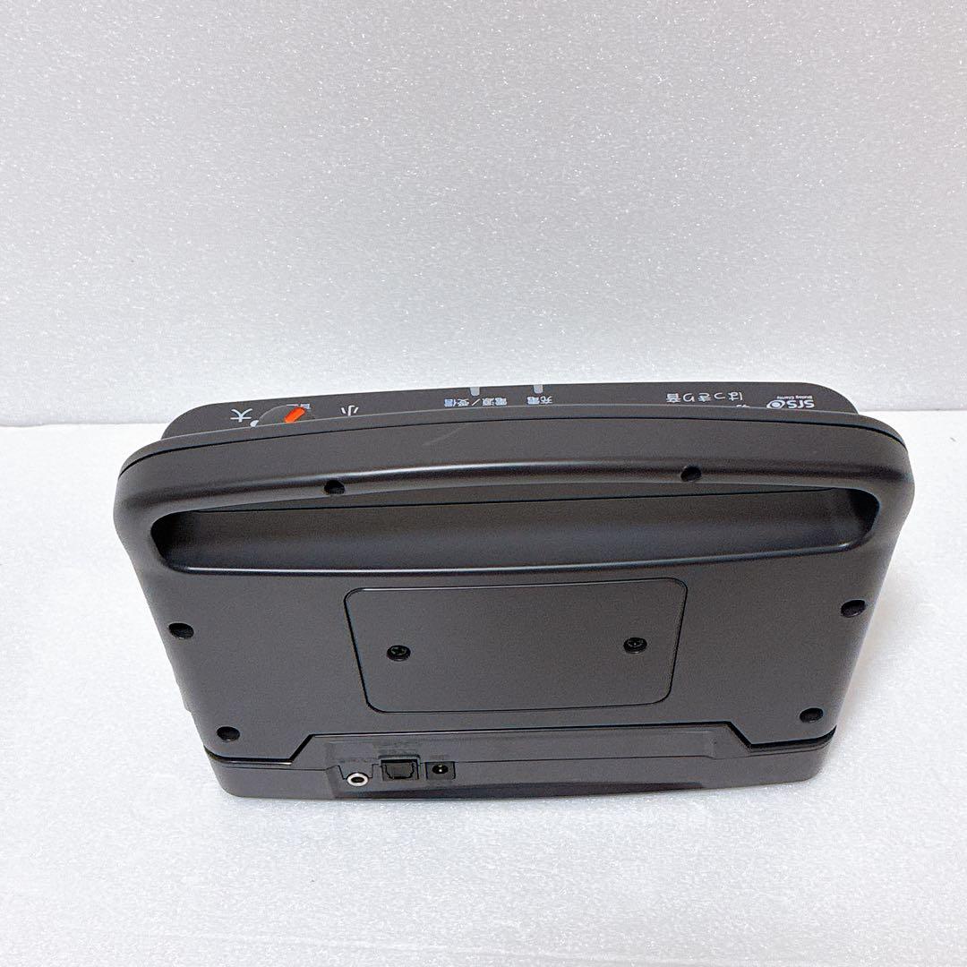 【美品】オーディオテクニカ 手元スピーカー AT-SP767XTV