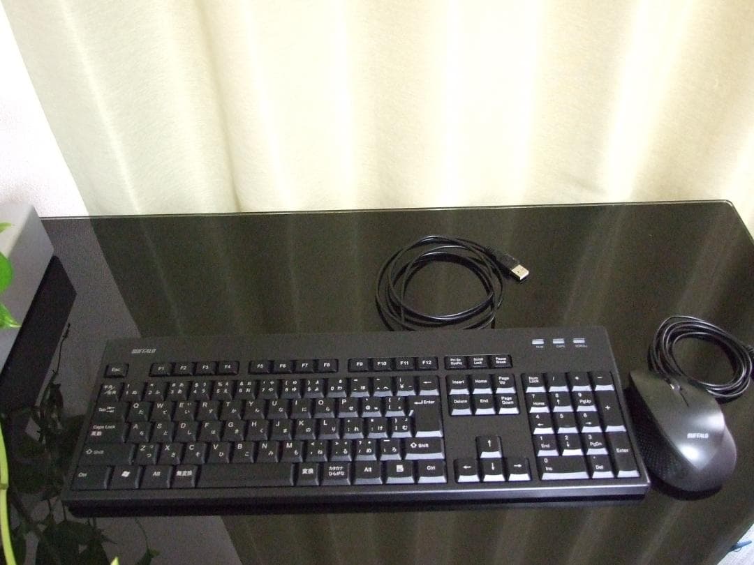 Windows'11PRO新品SSD512GB・16GB・ ESPRIMO 一式