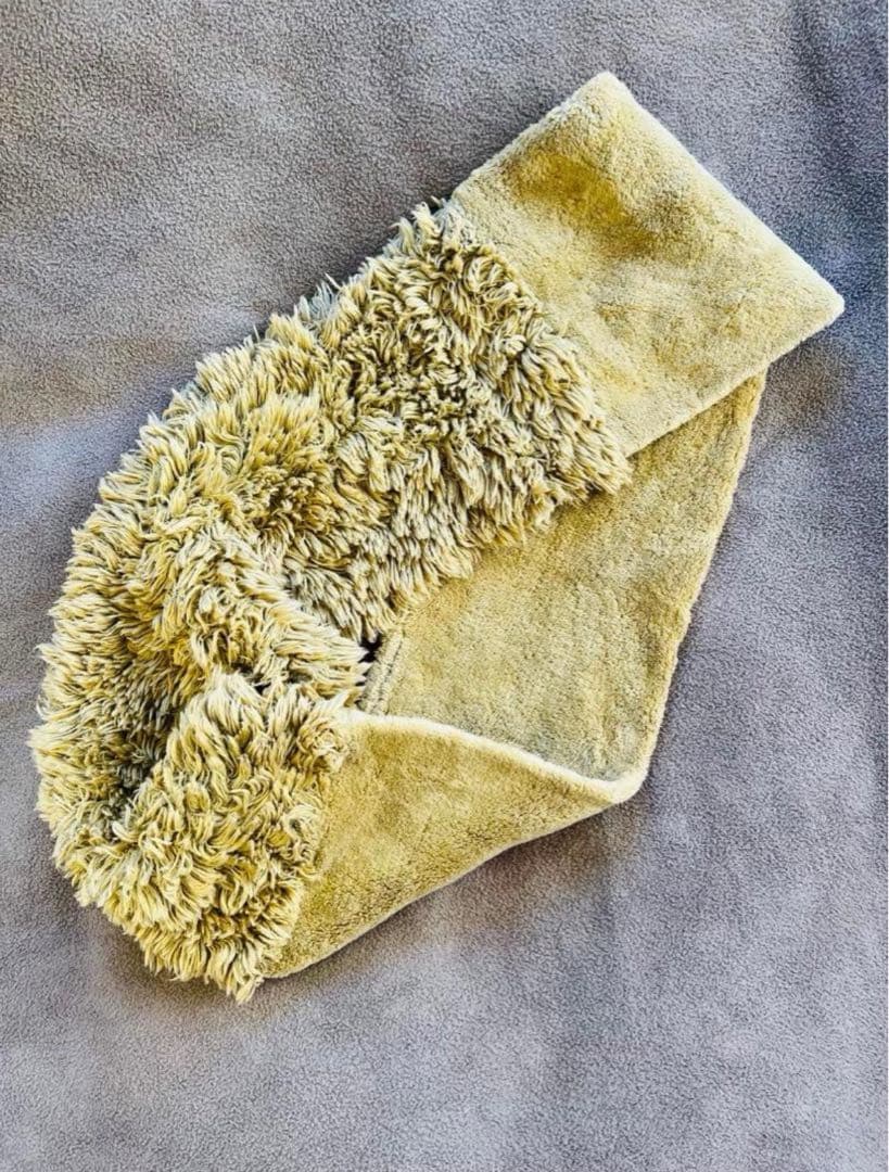 ✴︎Xmas sale✴︎ Kitta スモーキーグリーン