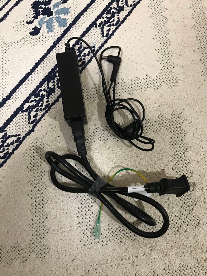 ゲーミングモニター UltraGear 24GN650-BAJP