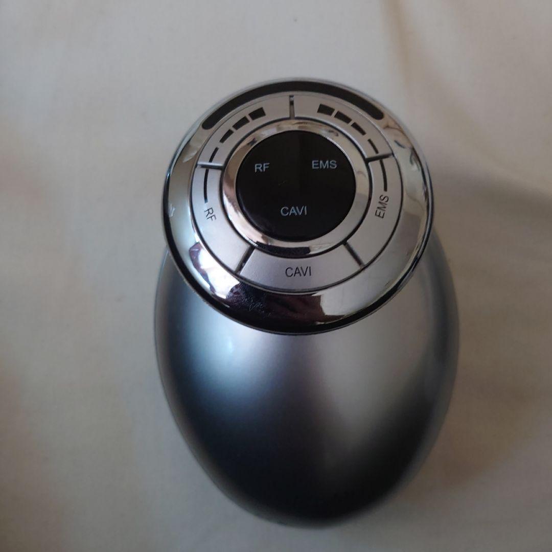 タイムセール!　おまけ付き!　キャビスパ　for Salon