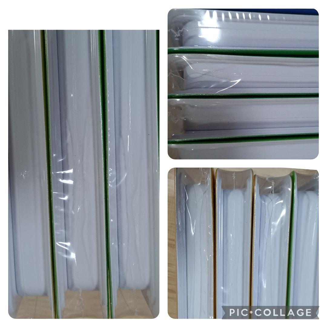 67‐⑤【新子役】DWE ディズニー英語システム シングアロングDVD