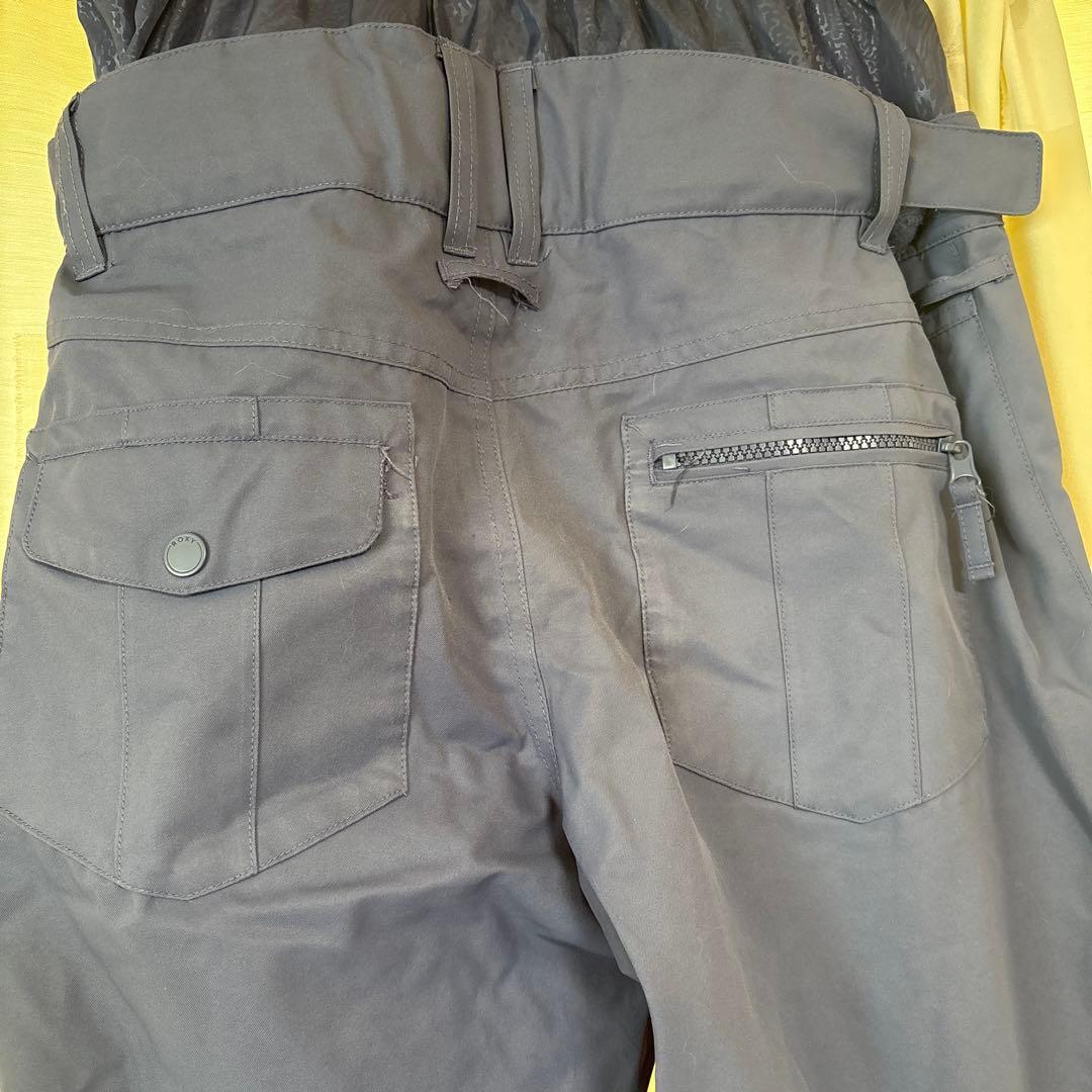 与太郎さま専用ページ　上下セット