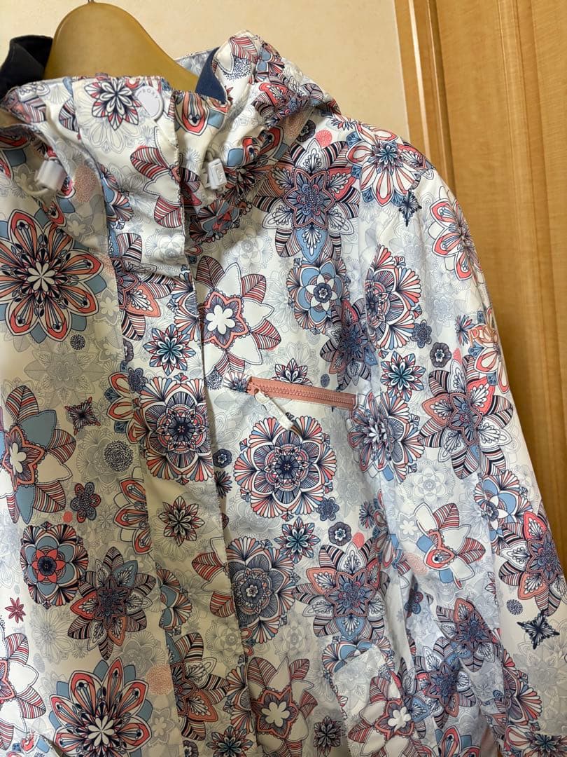 与太郎さま専用ページ　上下セット