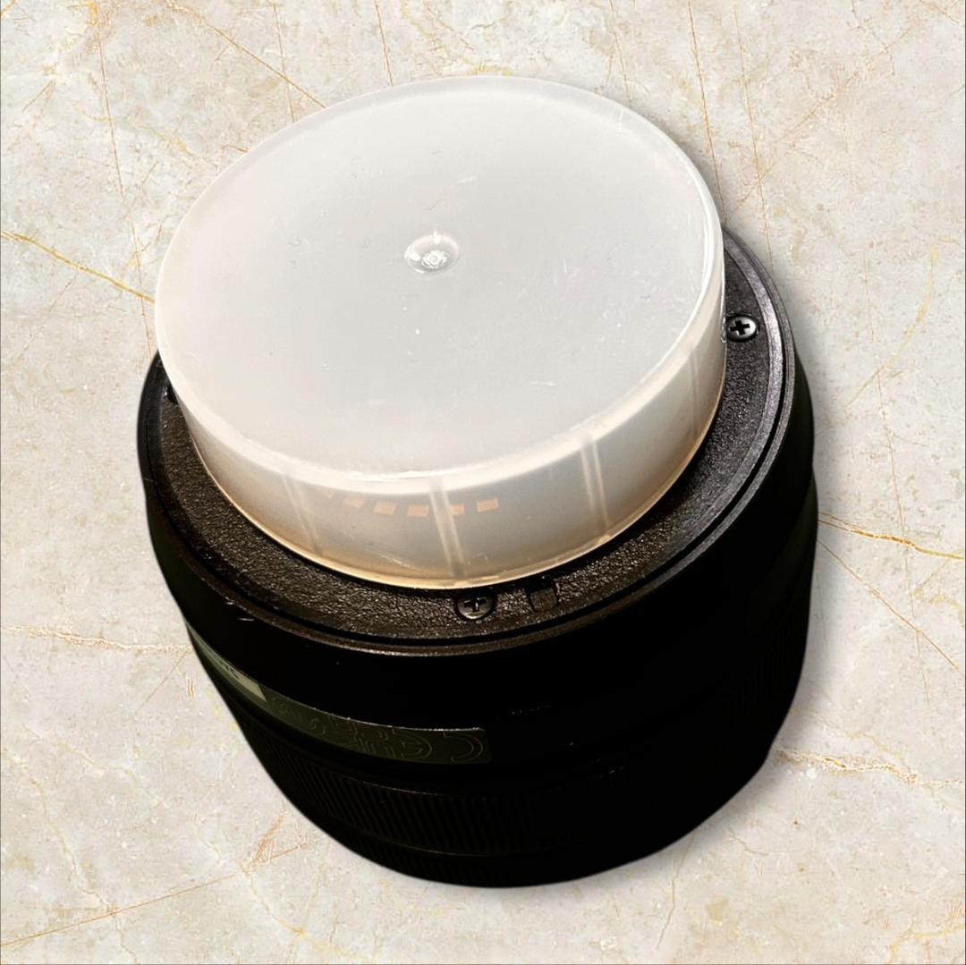 k*k様 富士フィルムFUJIFILM XC15-45mm F3.5-5.6 O