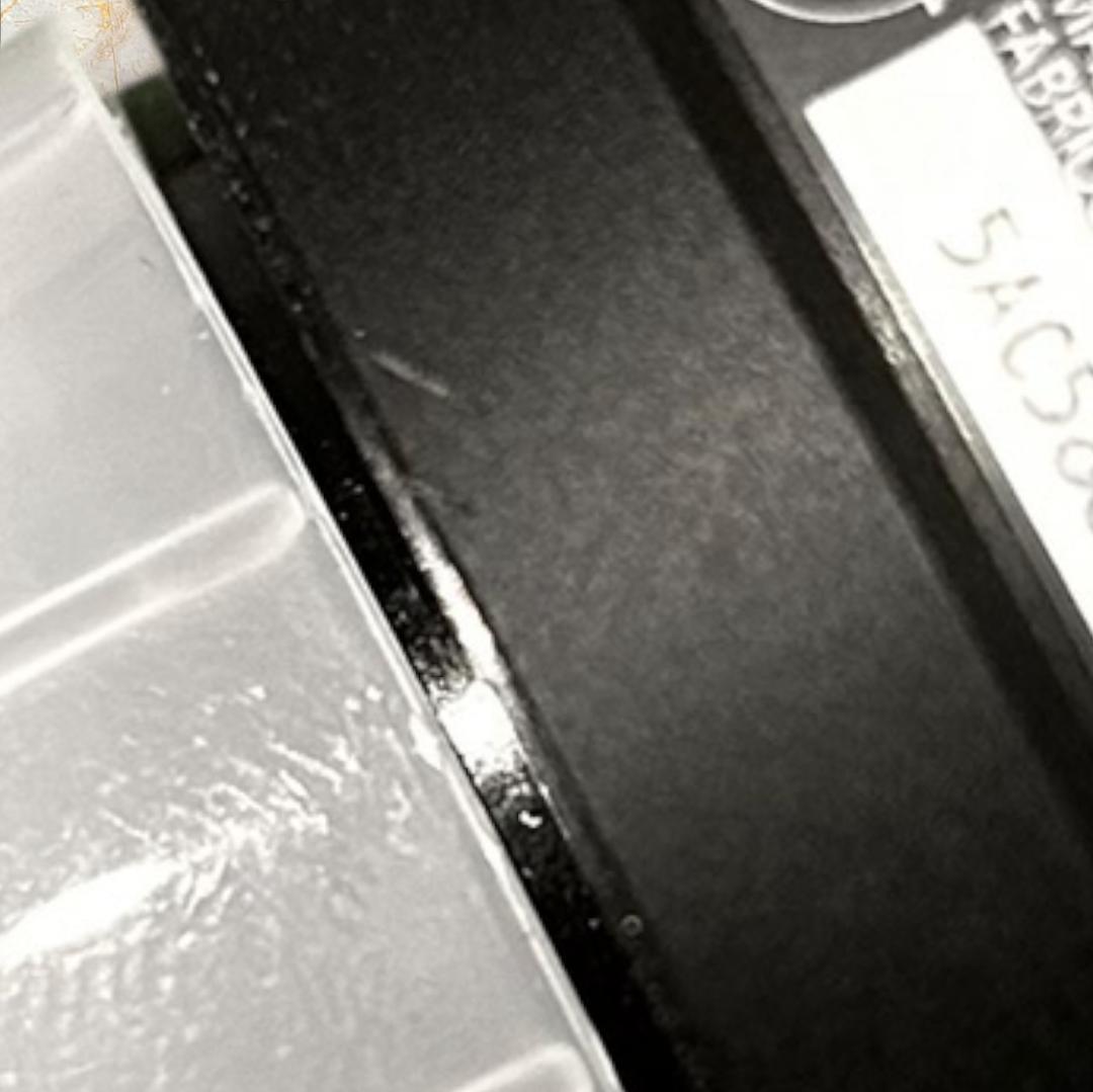 k*k様 富士フィルムFUJIFILM XC15-45mm F3.5-5.6 O