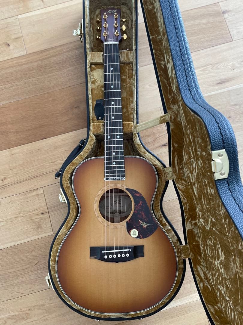 t*4様 MATON EMD6 (Mini Maton Diesel Speci