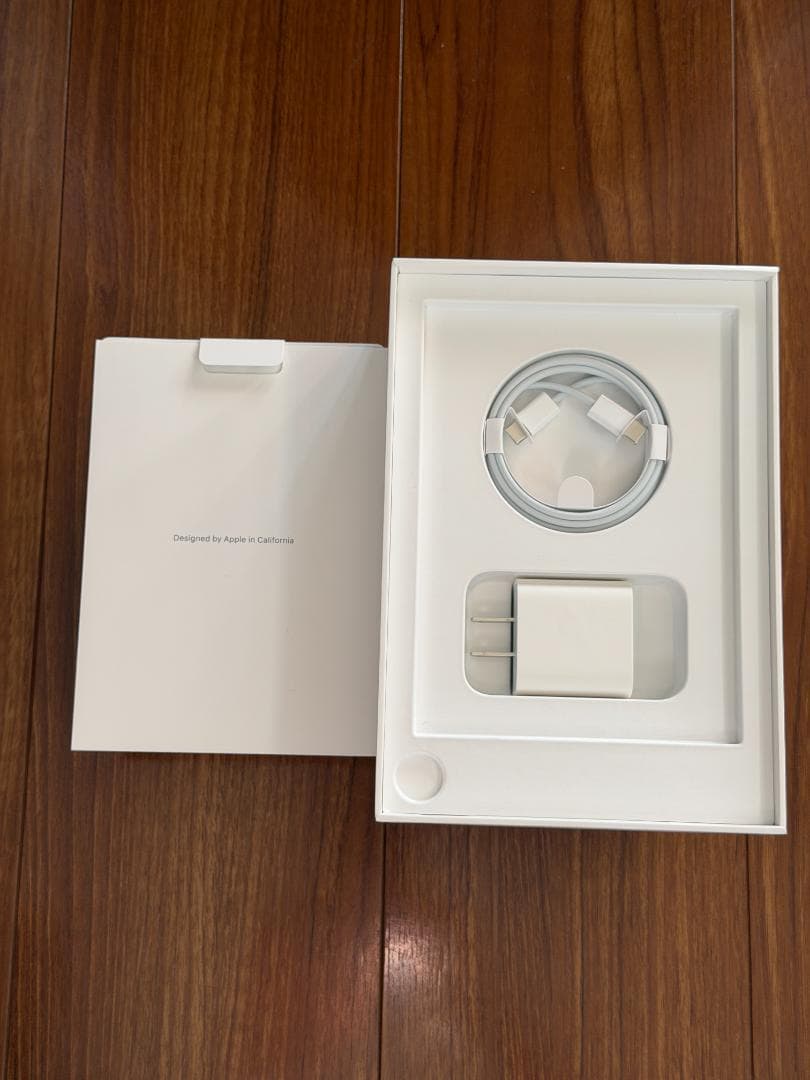 iPad mini 6 第6世代 Wi-Fi 64GB スペースグレイ