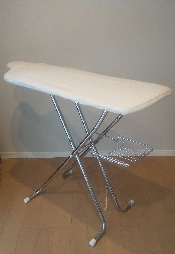 齋藤アイロン台工業 アイロン台