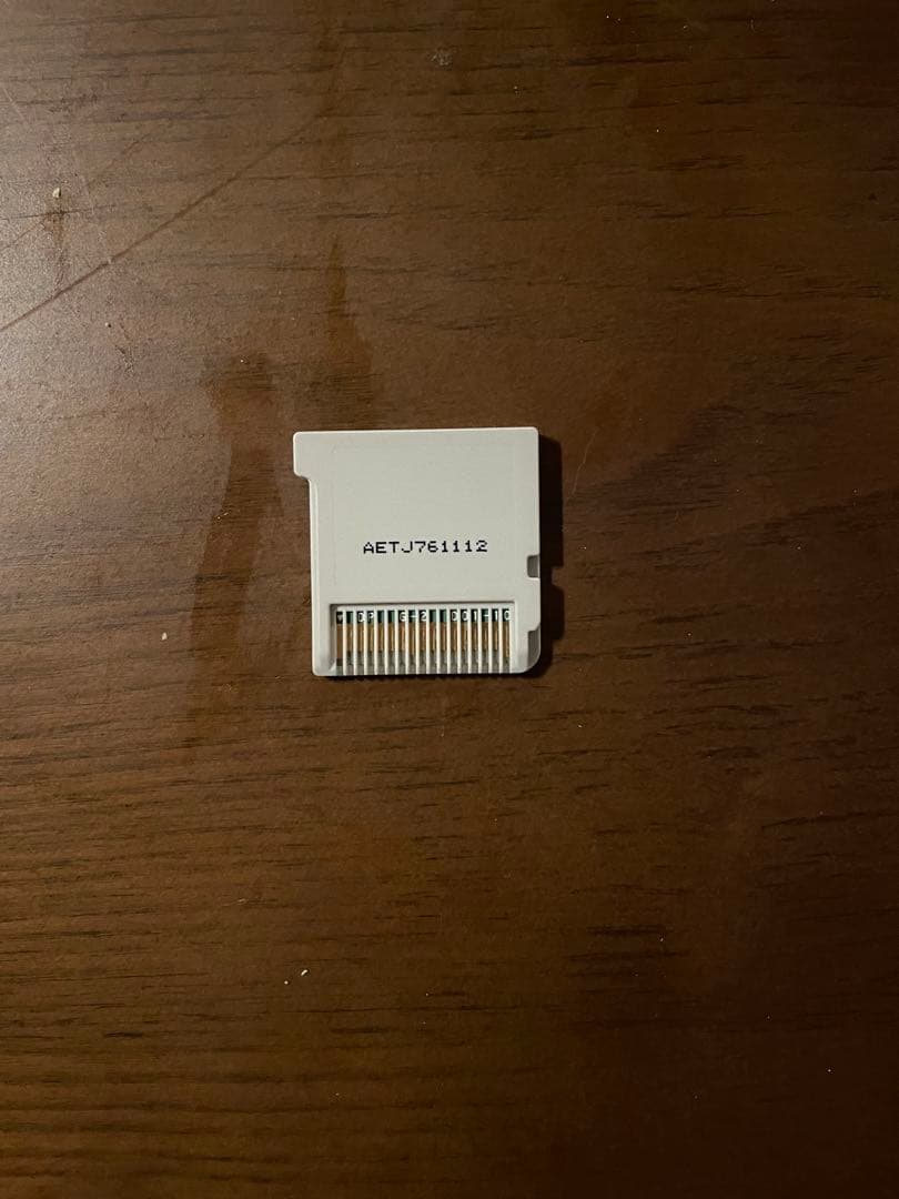 イナイレ　イナズマイレブン 1・2・3円堂守伝説 3DS