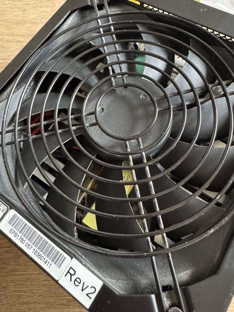 マザーボード Intel core i 5 3470 DDR3 16GB