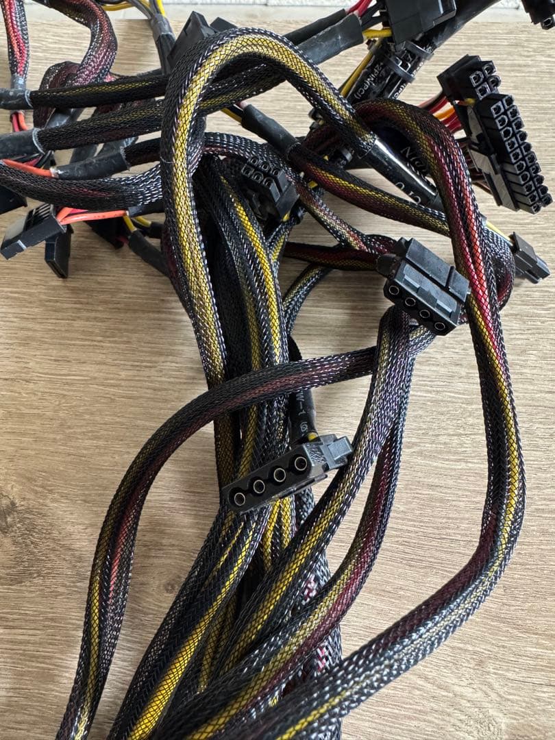 マザーボード Intel core i 5 3470 DDR3 16GB