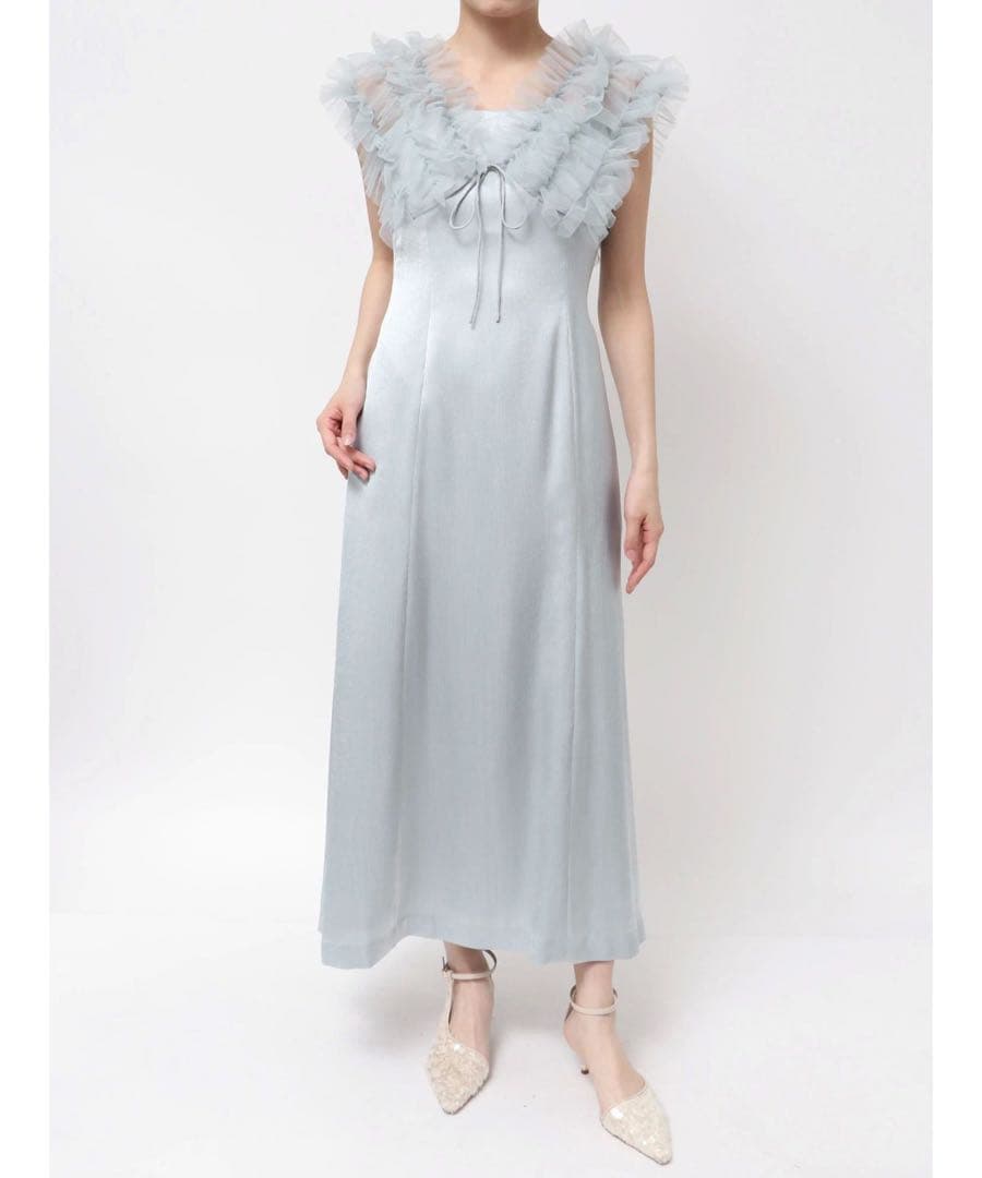 専用商品　取り置き