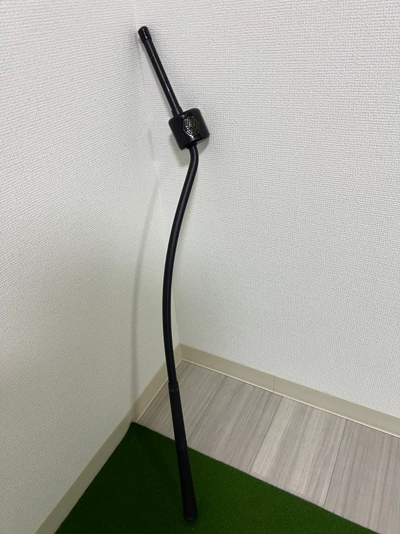 3Dメンター　タスクゴルフ　練習器具