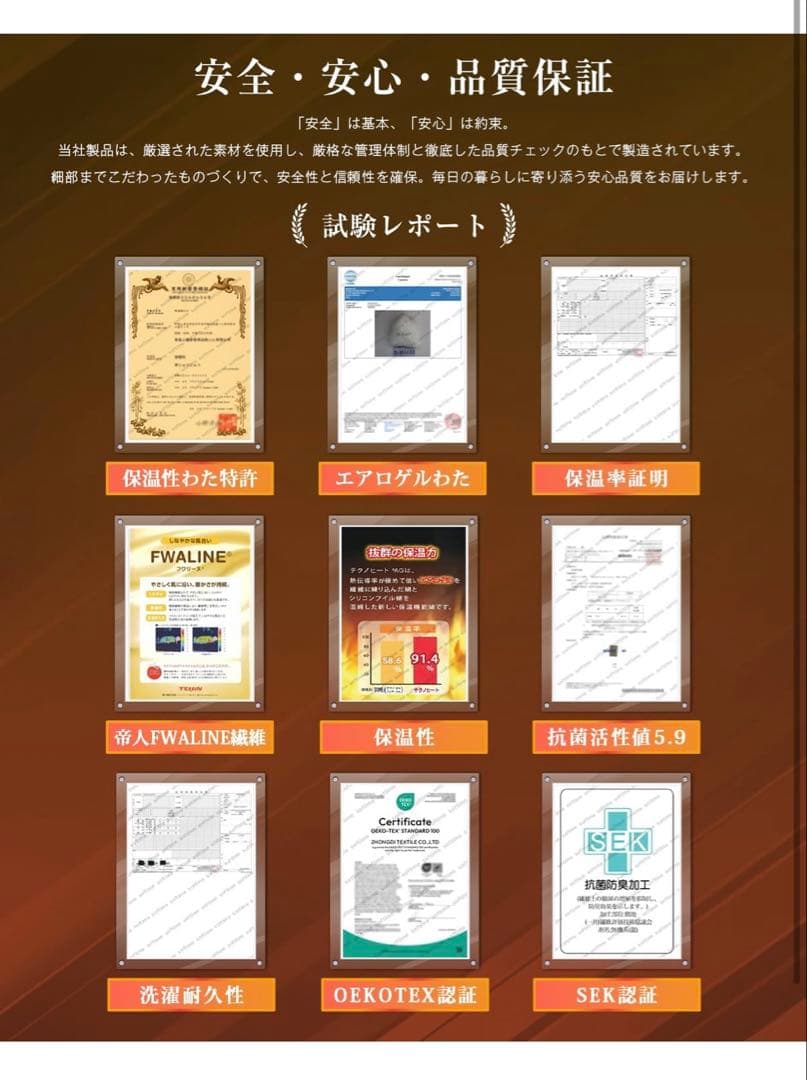 【Softime】掛け布団 人工羽毛布団 ダブル 冬 ダックダウン93%相当