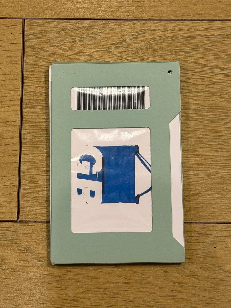 FREITAG F61 BETTY (廃盤)