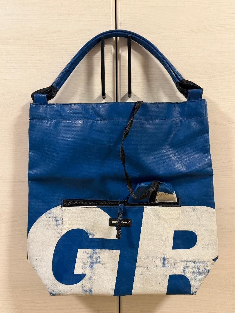 FREITAG F61 BETTY (廃盤)