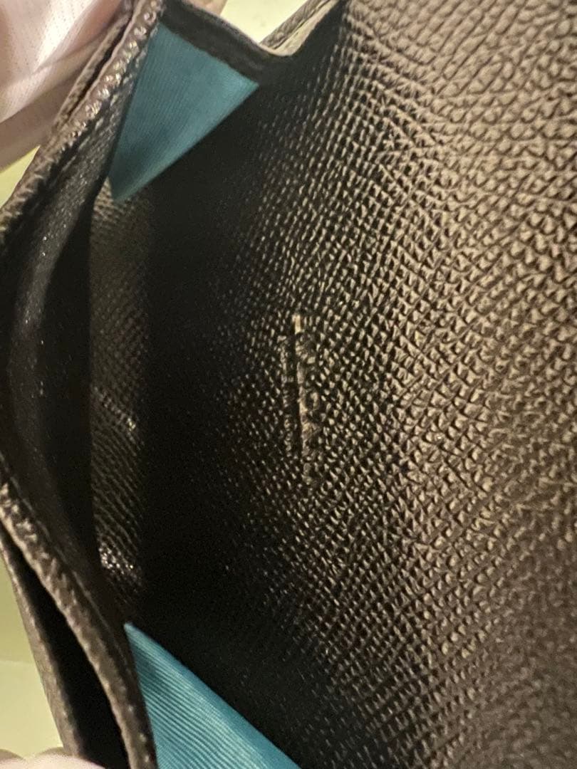 ⭕️【BVLGARI】名刺入れ ブラック